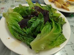 -同记鸡粥粉面店