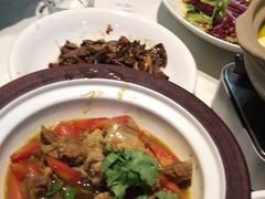 -大鸭梨烤鸭·北京菜(南小街/南苑店)