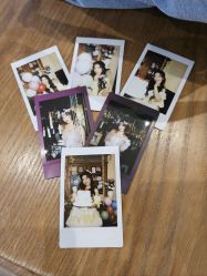 -WAVE SODA摄影工作室