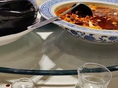 -老客站酒楼(金花南路店)