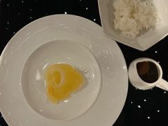 -广州花园酒店·凌璇阁旋转餐厅CAROUSEL360