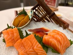 -临家小院·潮汕菜·商务宴请·点心(白石洲店)