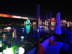 -VENU+海景酒廊