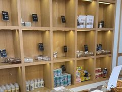 -上谷工坊(悦达广场店)