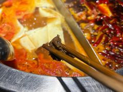 -小王少龙火锅(沙南街店)