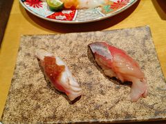 -一阳寿司(麦子街店)
