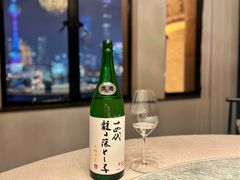 -壹零贰小馆(桂城石啃店)