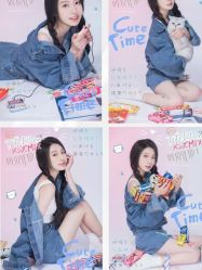 -米莱摄影写真(五大道别墅店)