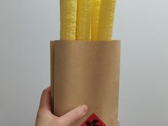 -重八牛府之小有名气(大望路店)