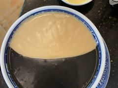 -熊记鸡粥瑞熊美食店(石岗大街店)