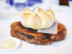 -AZUR聚(香格里拉饭店)