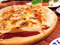 -桂马·日本料理·海胆·海鲜饭·酒场(民主广场店)
