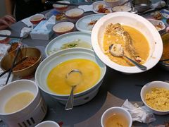 -江南里·新浙菜(苏州大悦城店)