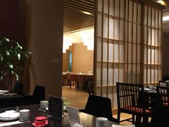 -上海嘉定喜来登酒店