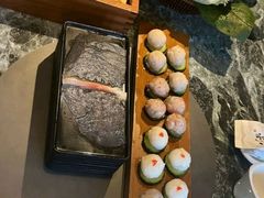 -慢丽江·云南野生菌土鸡锅(西山店)