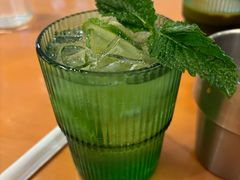 -simply thai天泰(美罗城店)