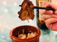-三六三杭州菜(水上总店)