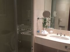 -东怡大酒店(上海科技馆店)