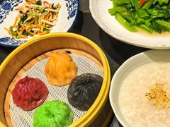 -童福兴·南京菜(老门东店)