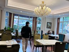 -子霖南山鲜虾面(南山总店)