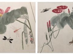 -龙美术馆(西岸馆)