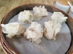 -晓友烧麦(光华村店)