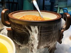 -淮扬韵(凤八市政府店)