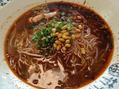 -节节香.成都非遗肥肠粉(总店)