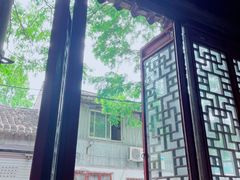 -吾介小籠館
