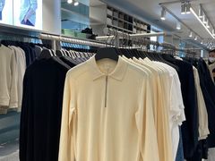 -ARKET CAFÉ(三里屯太古里店)