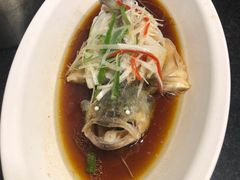 -悦百味·品质川菜(橄榄郡店)