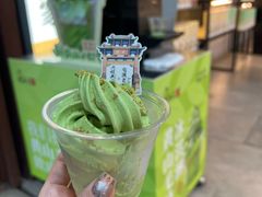 -胡兴堂中式糕点·伴手礼(老街三店)