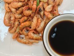 -九鼎香酒店