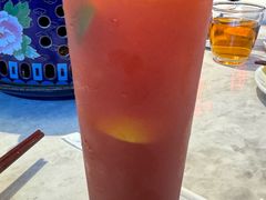 -天辣(金桥啦啦宝都店)