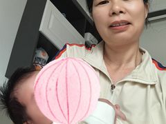 -天鹅到家·保姆月嫂育儿嫂(天河店)