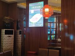 -东方饺子王(王府井关东古巷店)