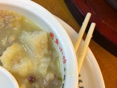 -周鱼小馆石锅酸菜鱼(活力汇店)