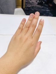 -悦指间美甲美睫