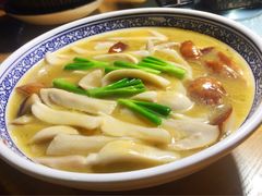 -蜀宴小调·精致家常菜(科华店)