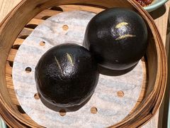 -珍粥道(杉杉奥特莱斯店)