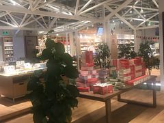 -当当书店(国泰广场店)