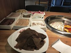 -季季红火锅(长沙步行街店)