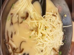 -博多一幸舍(西单大悦城店)