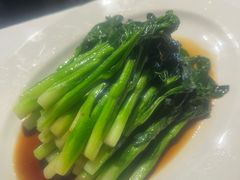 -正兴蜀园(科技园区店)
