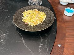 -南湖春色海鲜食府(中兴街店)