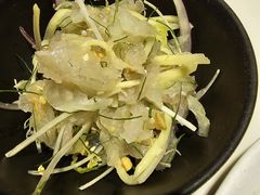 -沄记顺德菜打边炉(东直门店)
