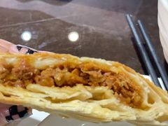 -大秦地(纬四路店)