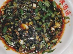 -味逍遥牛肉火锅(万江旗舰店)