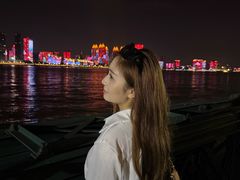 -船长9号·精致湖北菜(江滩店)