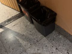 -巢爷老味(东方红店)